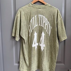 Vintage T-Shirt